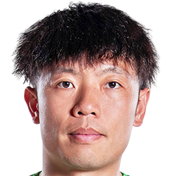 張稀哲