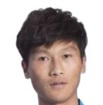 鄭浩乾